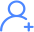 Comment s'inscrire?