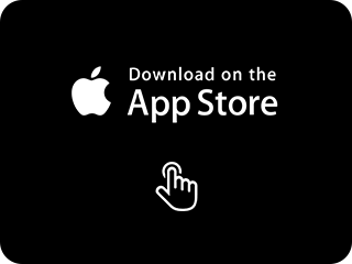 Application Apple