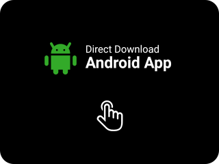Application Android