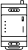 Enregistreur de données