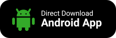 Application Android