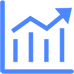 Analytics Intelligent Edge