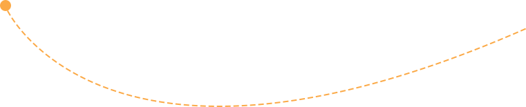 Optimisation de l'autoconsommation