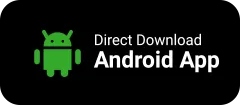 Application Android