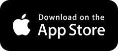 Application Apple