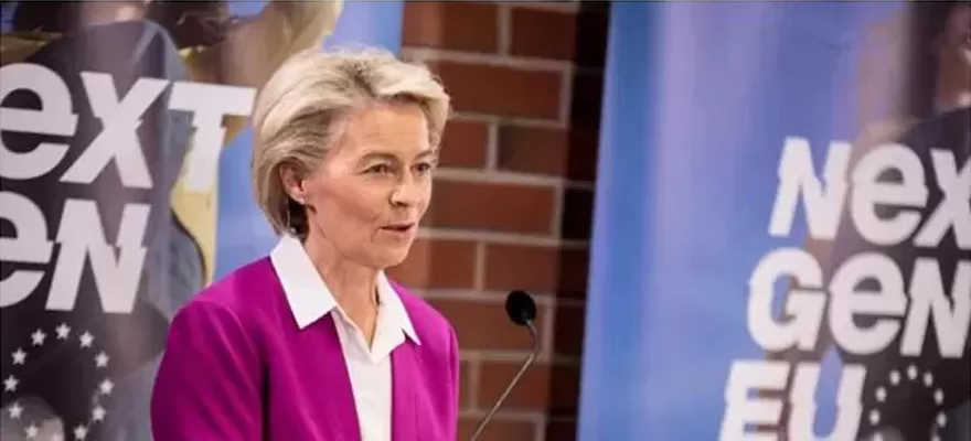 Meilleur produit matériel de surveillance solaire C & I en 2022