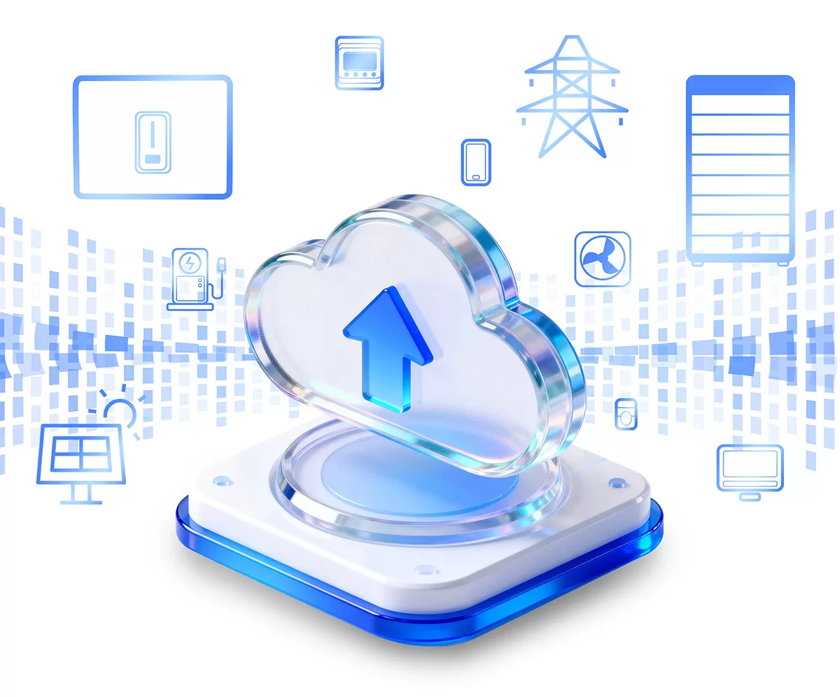Gestion des appareils