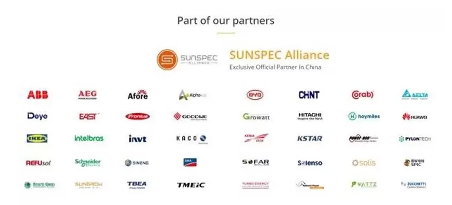 Explorer la surveillance photovoltaïque: clé pour optimiser les systèmes d'énergie solaire