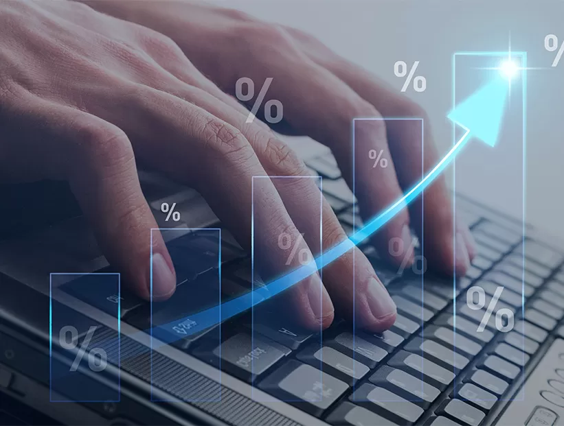 Optimisation de l'autoconsommation
