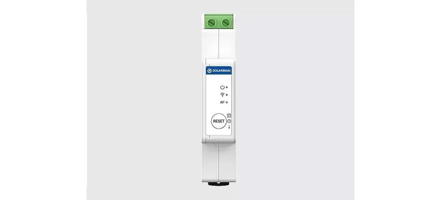 Comment les compteurs d'énergie intelligents vous aident à surveiller et à économiser l'énergie?