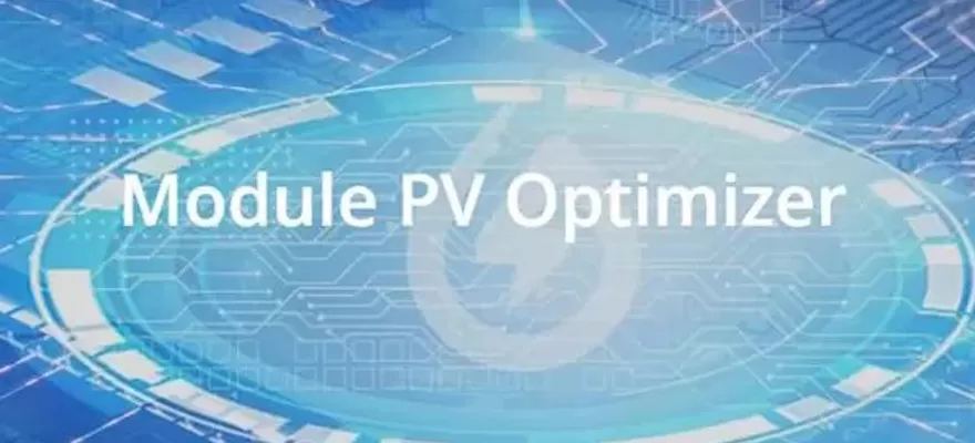 Comment choisir un optimiseur PV approprié?