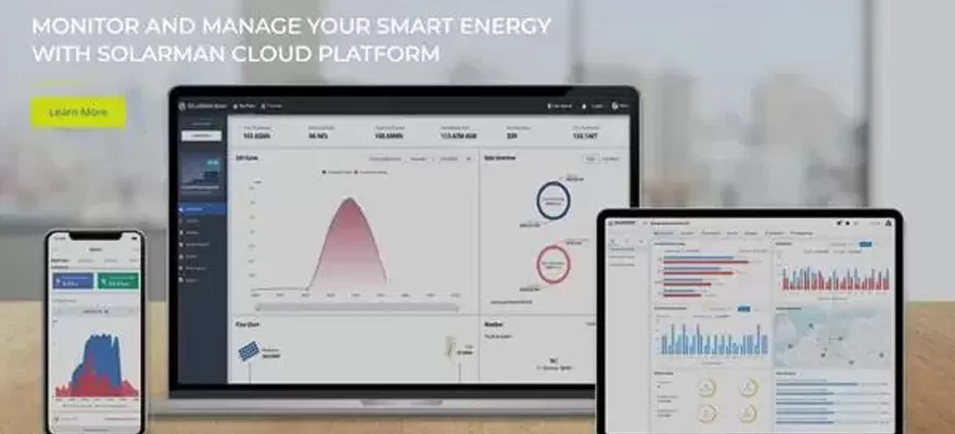 Comment choisir un système de surveillance de l'énergie?