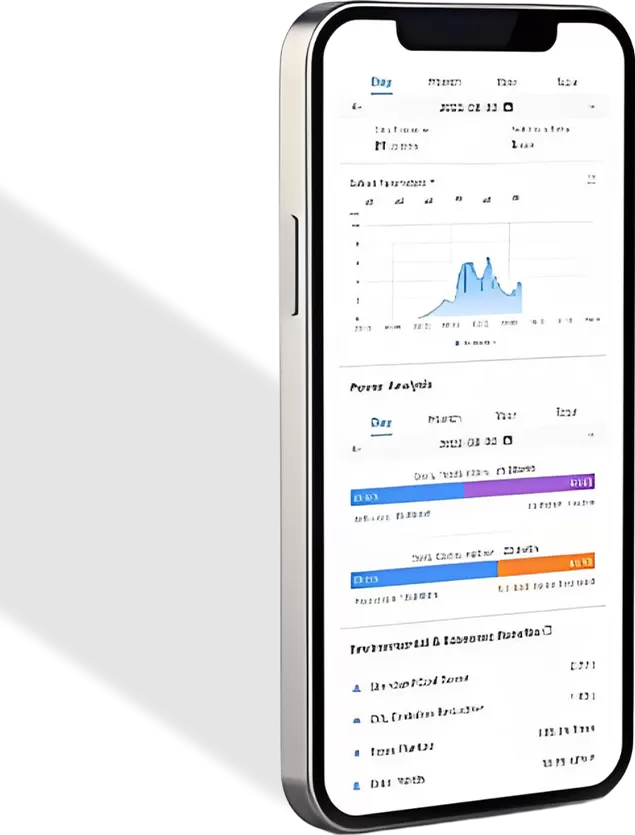MANOS PaaS aiguise les avantages de la plate-forme SOLARMAN SaaS