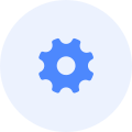 R & D raisonnable