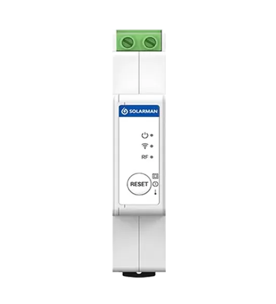Compteur monophasé