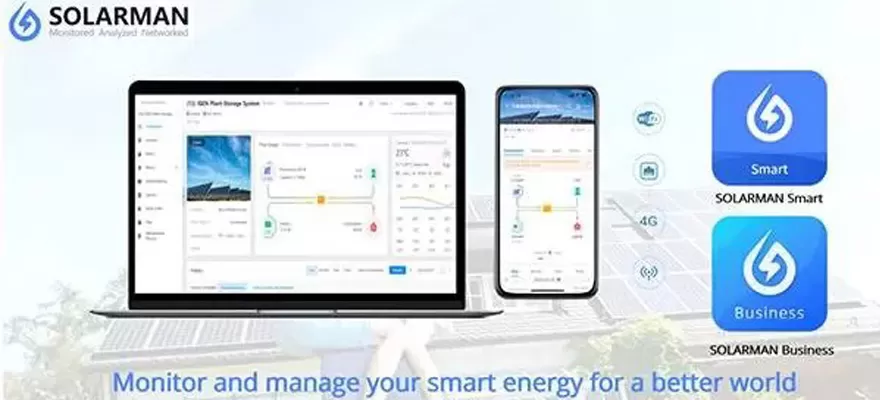 La surveillance énergétique intelligente: à la tête de l'avenir de la gestion de l'énergie