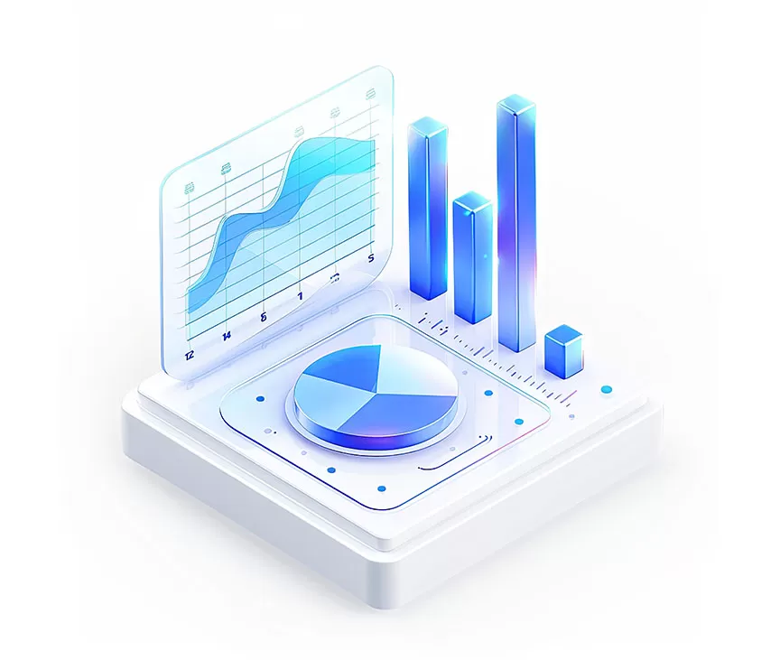 Algorithme intelligent
