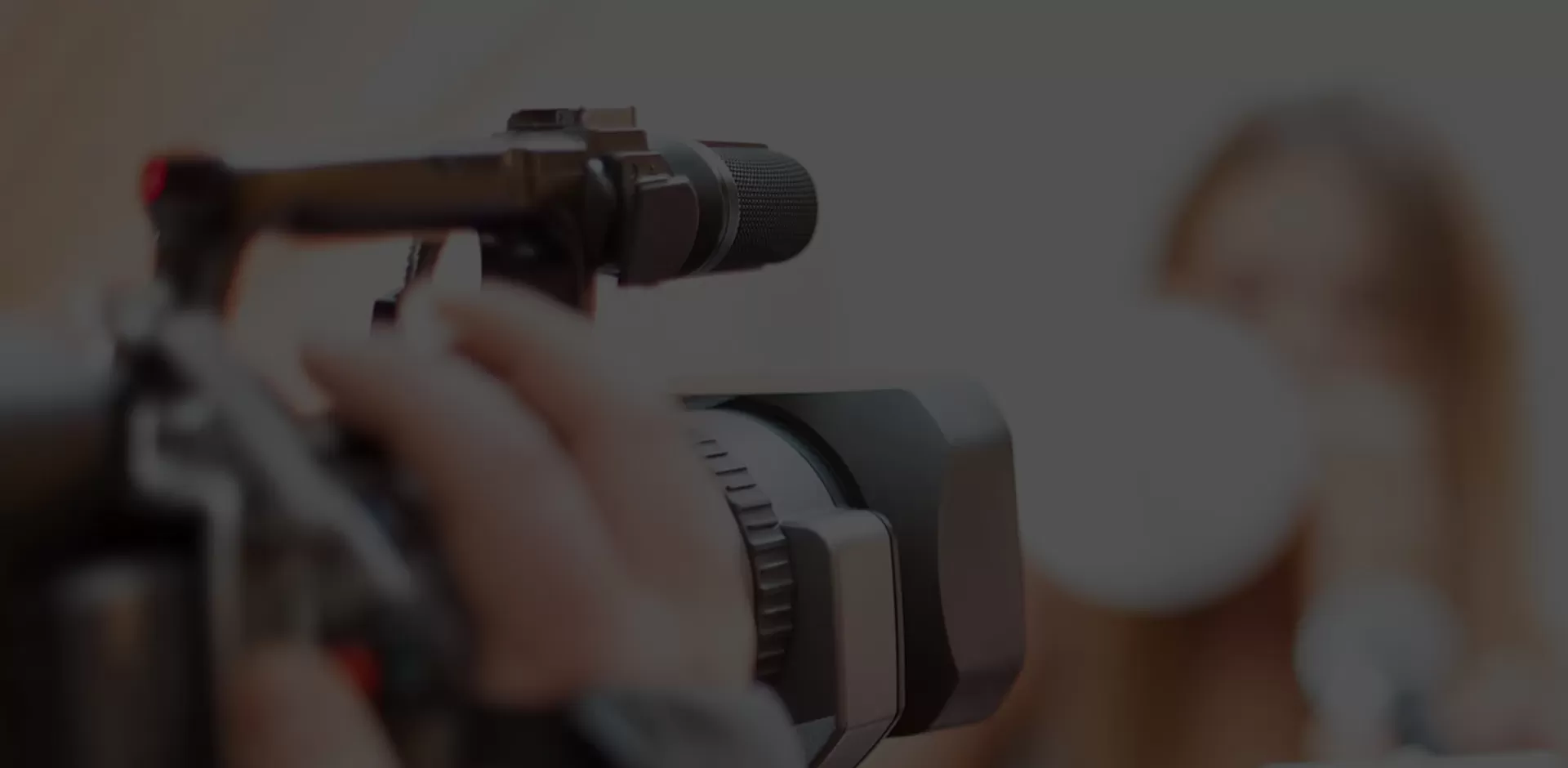 Vidéo