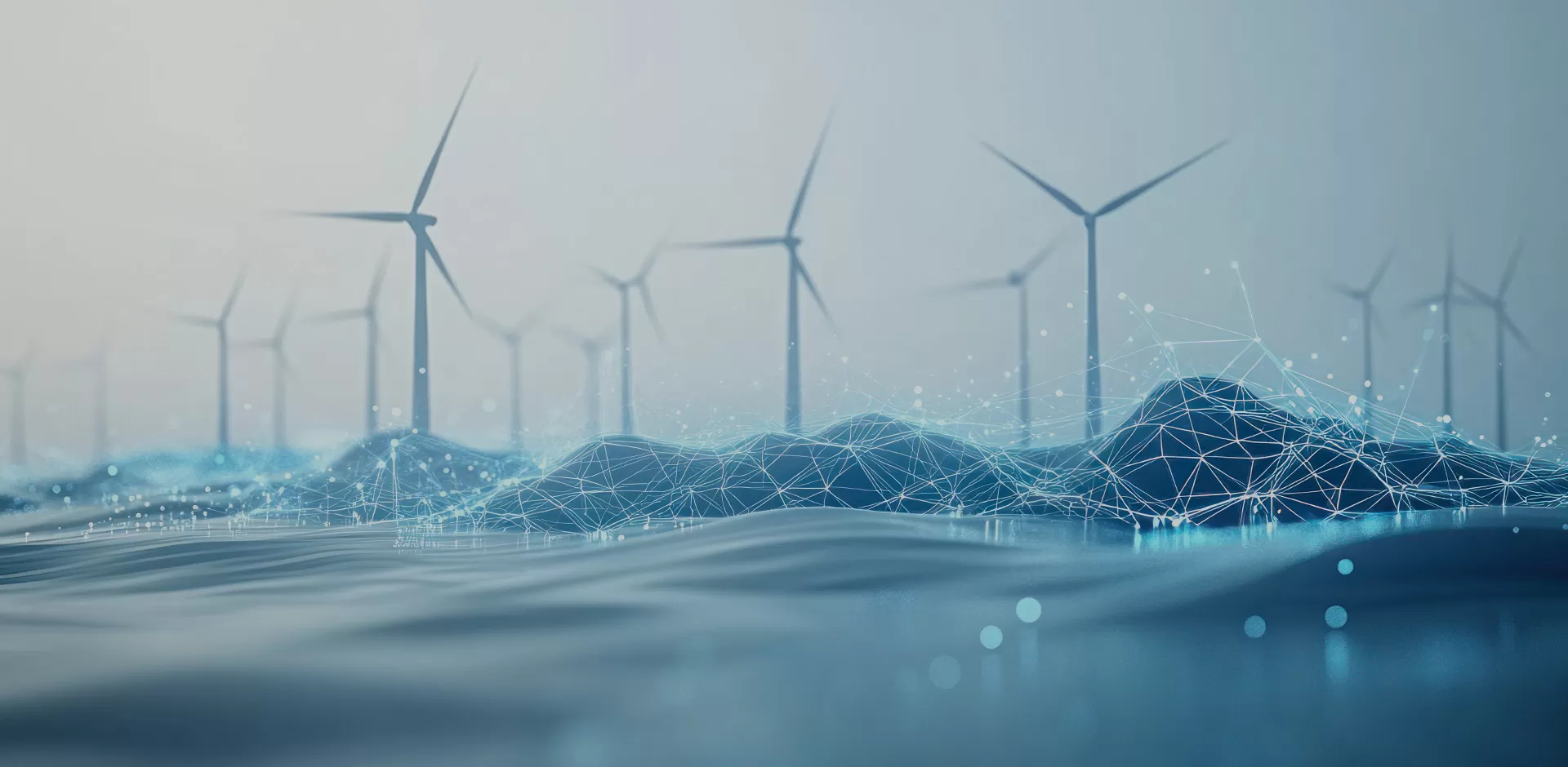 Centrale électrique virtuelle