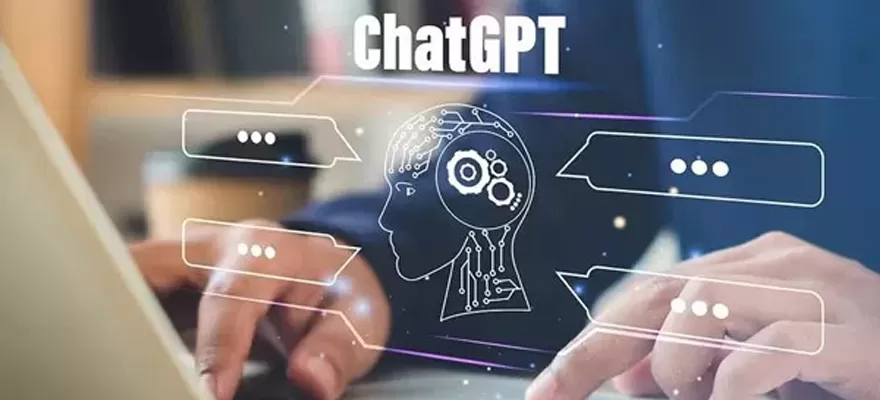 Qu'est-ce que ChatGPT et comment ChatGPT a-t-il introduit SOLARMAN?