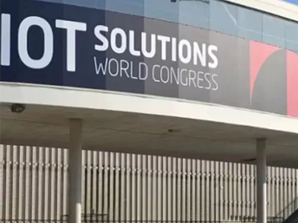 Les solutions SOLARMAN AIoT permettent l'indépendance énergétique au milieu de l'instabilité du réseau européen